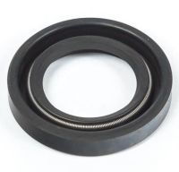 SEAL Perkins 30854