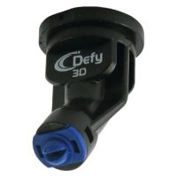 Bico Defy 3D 025 lilás