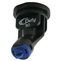 Bico Defy 3D branco
