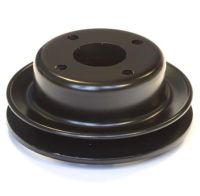 PULLEY Perkins 3113T001