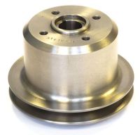 PULLEY,WATERPUMP Perkins 3113V021