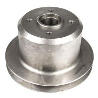 PULLEY,WATERPUMP Perkins 3113V023