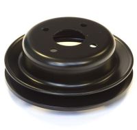 PULLEY Perkins 3113V027