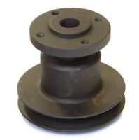 PULLEY,WATERPUMP Perkins 31145741