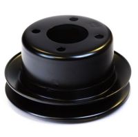 PULLEY,WATERPUMP Perkins 31146007