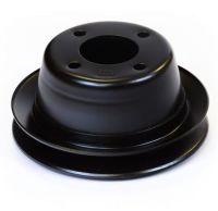 PULLEY,WATERPUMP Perkins 31146013