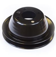 PULLEY,WATERPUMP Perkins 31146015