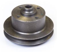 PULLEY,WATERPUMP Perkins 31146351