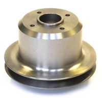 PULLEY,WATERPUMP Perkins 31147031