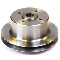 PULLEY,WATERPUMP Perkins 31147581