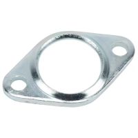 Flange Bertolini