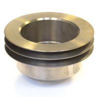PULLEY,WATERPUMP Perkins 31153674