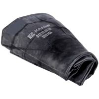 Câmara de ar para jante Ø 15", 31x15.50-15, válvula direita TR218A,