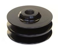 PULLEY,ALTERNATR Perkins 3115A041