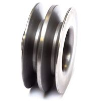 PULLEY,ALTERNATR Perkins 3115A045