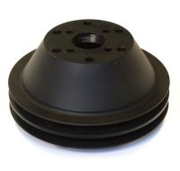 PULLEY,FAN Perkins 3115C011