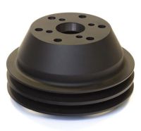 PULLEY,FAN Perkins 3115C091
