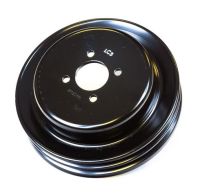 PULLEY,FAN Perkins 3115C111