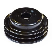 PULLEY,FAN Perkins 3115C113