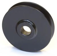 PULLEY,ALTERNATR Perkins 3115H003