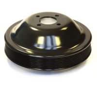 FAN DRIVE PULLEY Perkins 3115Y001