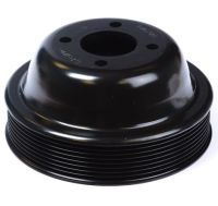 PULLEY,FAN Perkins 3115Y021