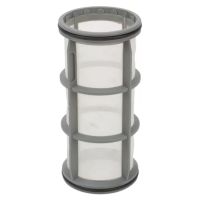 Cartucho de filtro 120 mesh cinza