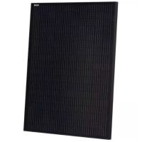PAINEL SOLAR RÍGIDO SPECTRA PERC-S 150W MARLEC