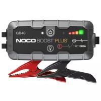 BOOSTER LITHIUM GB40 NOCO - 12V/1000A