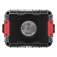 CARREGADOR DE BATERIA GX4820 NOCO