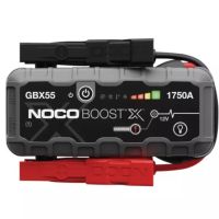 BOOSTER LITHIUM GBX55 NOCO - 12V/1750A