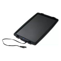 KIT SOLAR DE MANUTENÇÃO DE CARGA 4,5W GYS