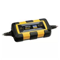 CARREGADOR DE BATERIA ARTIC 800 GYS