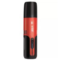BOOSTER DE LÍTIO NOMAD POWER VAC 350 GYS