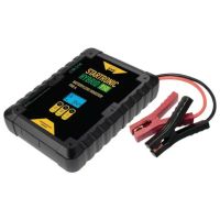 BOOSTER STARTRONIC HYBRID 950