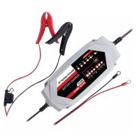 CARREGADOR DE BATERIA TP-3500 TECHNI-POWER