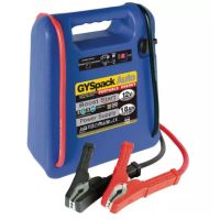 MOTOR DE ARRANQUE AUTÓNOMO GYSPACK AUTO GYS