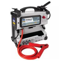 DEMARREUR AUTONOME GYSPACK PRO 900 GYS