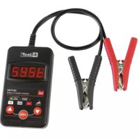 TESTADOR DE BATERIA NBT100 GYS 