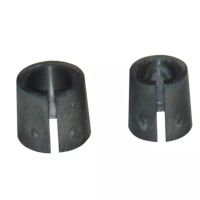 ADAPTADORES PARA TERMINAIS JAPONESES (CONJUNTO DE 2)