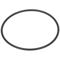 O-ring 71.12x2.62mm, 70 shore, EPDM