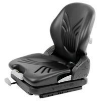 ASSENTO MECÂNICO PRIMO M PVC GRAMMER