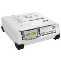 Carregador de bateria GYSFLASH 100.12HF