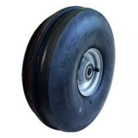 ROUE 3.00X4 4PR R3B AL20