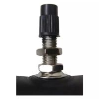CÂMARA DE AR 20x8-10 (21x7-10) TR13