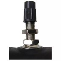 CÂMARA DE AR 22X11-10 (255/60-10) (20X10-10) (22X8-10) VÁLVULA RETA TR6