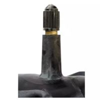 CÂMARA DE AR 155/165-12 (5.60-12) (6.00-12) TR13