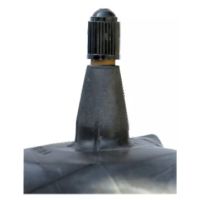 CÂMARA DE AR 10.0/80-12 (25x10-12)(26x12-12) TR15