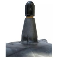 CÂMARA DE AR 6,00-19 (6,00-18) (6,50-19) TR15