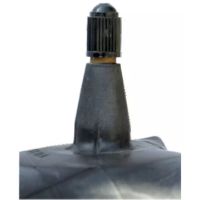 CÂMARA DE AR 12,5-20 (355/80-20) TR15